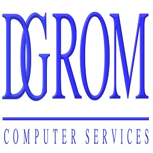 Image for Jersey City Managed IT Computer Services with ID of: 4117160