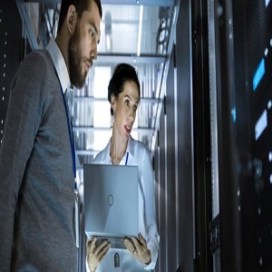 Image for Jersey City Managed IT Computer Services with ID of: 4117195