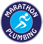 Image for Marathon Plumbing with ID of: 4117318