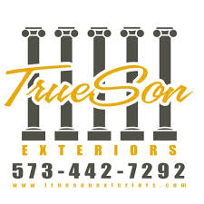 Image for TrueSon Exteriors with ID of: 4117417