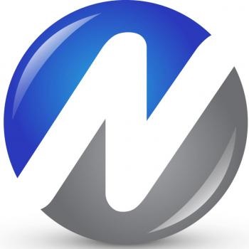 Image for NetTech Consultants Inc with ID of: 4117444