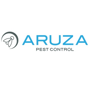 Image for Aruza Pest Control with ID of: 4117459