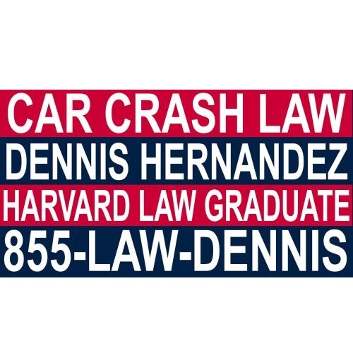 Image for Dennis Hernandez & Associates, PA with ID of: 4117493