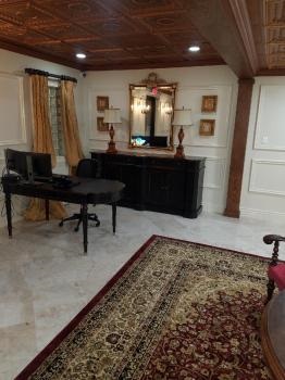Image for Dennis Hernandez & Associates, PA with ID of: 4117496