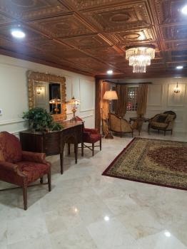 Image for Dennis Hernandez & Associates, PA with ID of: 4117497