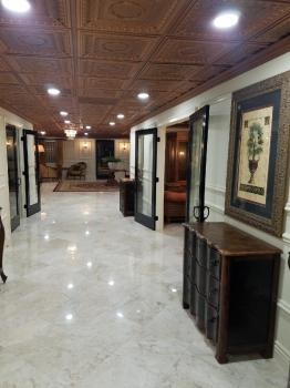 Image for Dennis Hernandez & Associates, PA with ID of: 4117498