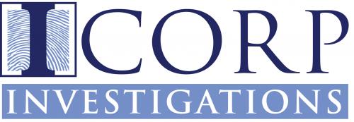 Image for ICORP Investigations with ID of: 4117499