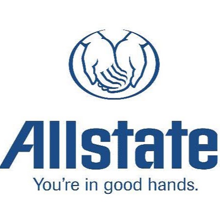 Image for Fernando Morgan: Allstate Insurance with ID of: 4117528