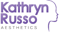 Image for Kathryn Russo Aesthetics with ID of: 4117532