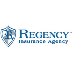 Image for Regency Insurance Agency with ID of: 4117635