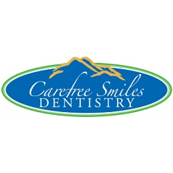 Image for Carefree Smiles Dentistry with ID of: 4117694