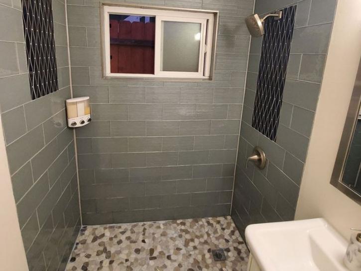 Image for Bathroom Renovation Del Mar CA | Andrei Handyman Services with ID of: 4117833