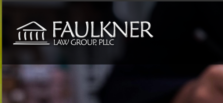 Image for Faulkner Law Group, PLLC with ID of: 4117837