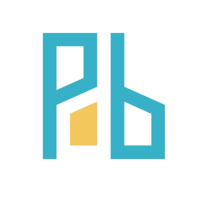 Image for Progressive Design Build with ID of: 4117941
