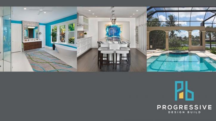Image for Progressive Design Build with ID of: 4117951