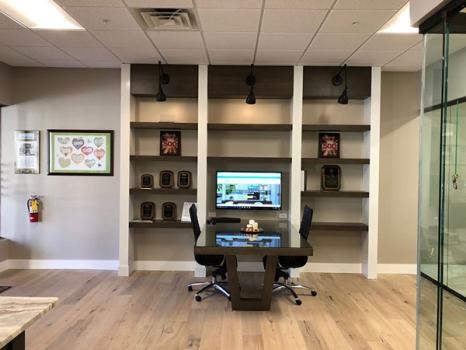 Image for Progressive Design Build with ID of: 4117954