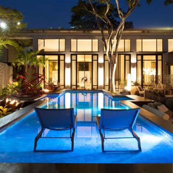 Image for Direct Pools & Spas with ID of: 4118141