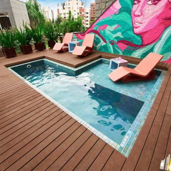 Image for Direct Pools & Spas with ID of: 4118142