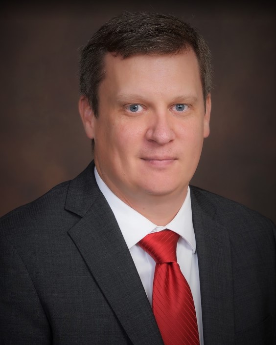 Image for Stolte Law LLC with ID of: 4118172