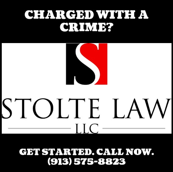Image for Stolte Law LLC with ID of: 4118173