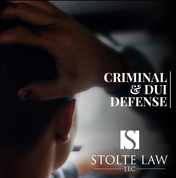 Image for Stolte Law LLC with ID of: 4118174