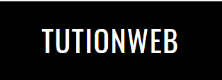 Image for TutionWeb with ID of: 4118177