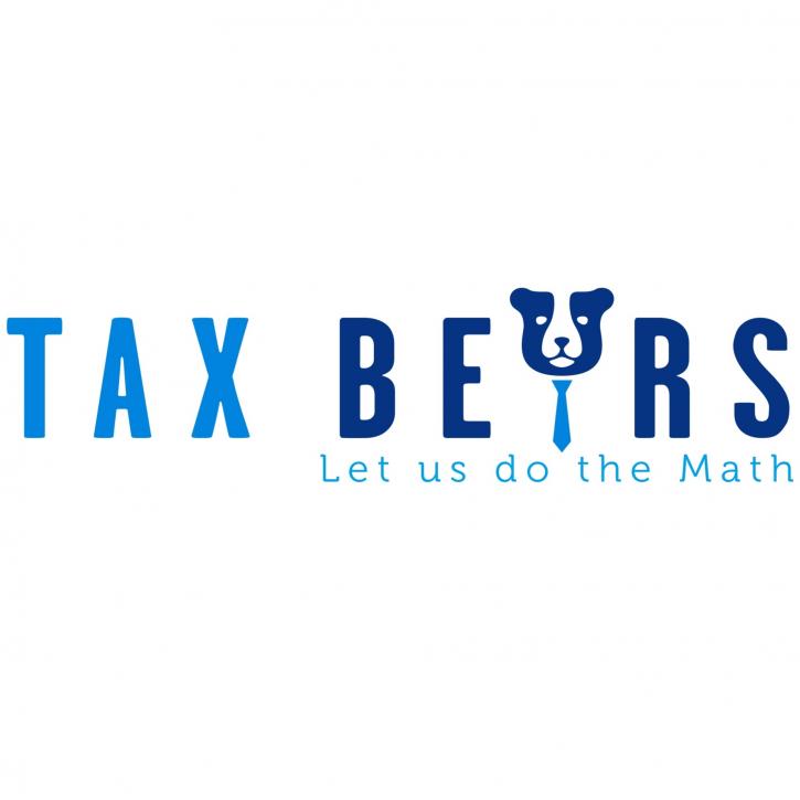 Image for Tax Bears with ID of: 4118285