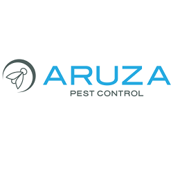 Image for Aruza Pest Control with ID of: 4118644
