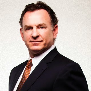 Image for Orent Law Offices, PLC with ID of: 4118691