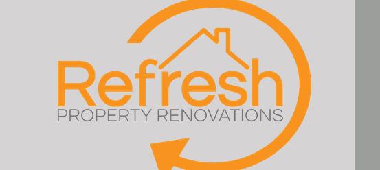 Image for Refresh Property Renovations with ID of: 4118766
