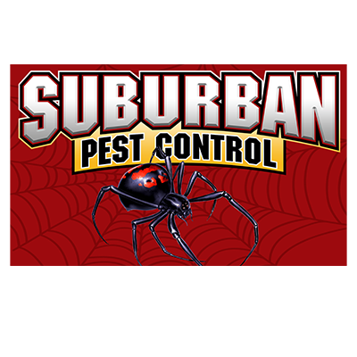 Image for Suburban Pest Control with ID of: 4119108