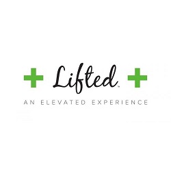 Image for Lifted CBD Charlotte with ID of: 4119119