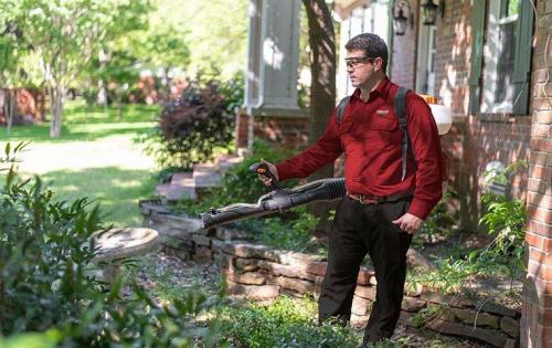 Image for Suburban Pest Control with ID of: 4119132