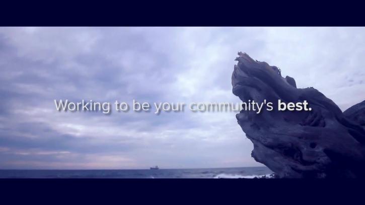 Image for Community West Credit Union with ID of: 4119689