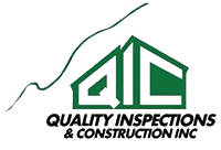 Image for QIC, Inc. with ID of: 4119772