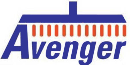 Image for Avenger Carpet Cleaning with ID of: 4119774