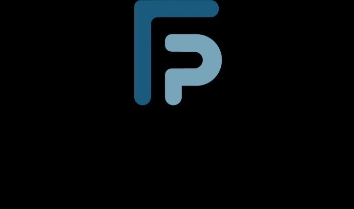 Image for Fourroux Prosthetics with ID of: 4119805
