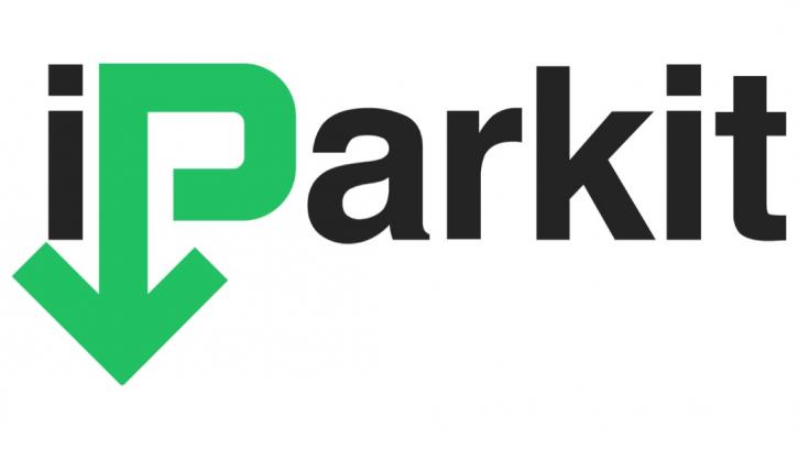 Image for iParkit with ID of: 4119846