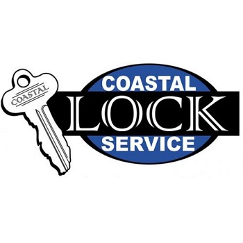 Image for Coastal Lock Service with ID of: 4119952
