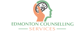 Image for Different types of Marriage counselling services with ID of: 4120121