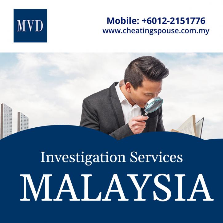 Image for Investigation Services Malaysia with ID of: 4120168