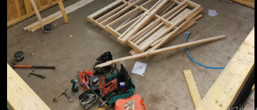 Image for Martston Carpentry with ID of: 4120214