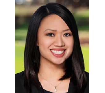 Image for Foster Hsu, LLP with ID of: 4120223