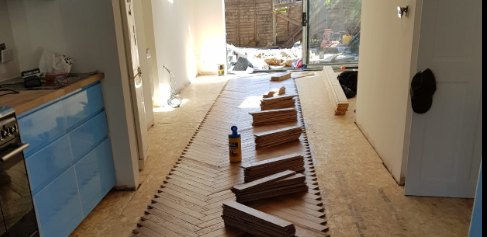 Image for Superfloors with ID of: 4120365