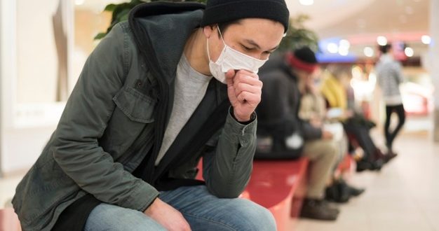 Image for Coronavirus Updates Prevention Tips with ID of: 4120463