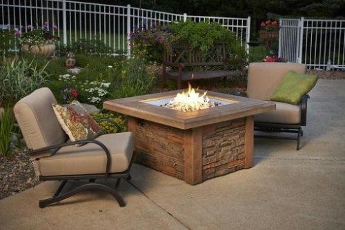 Image for American Outdoor Cabinets with ID of: 4120934