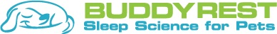 Image for BuddyRest with ID of: 4120997