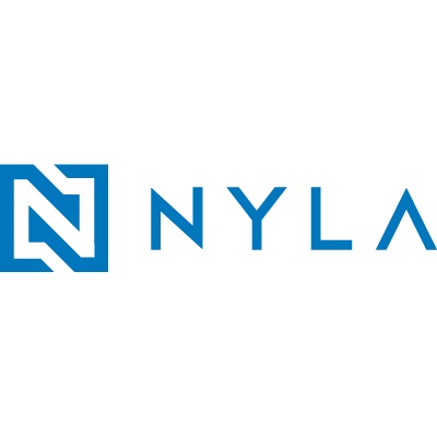 Image for Nyla Technology Solutions with ID of: 4121122