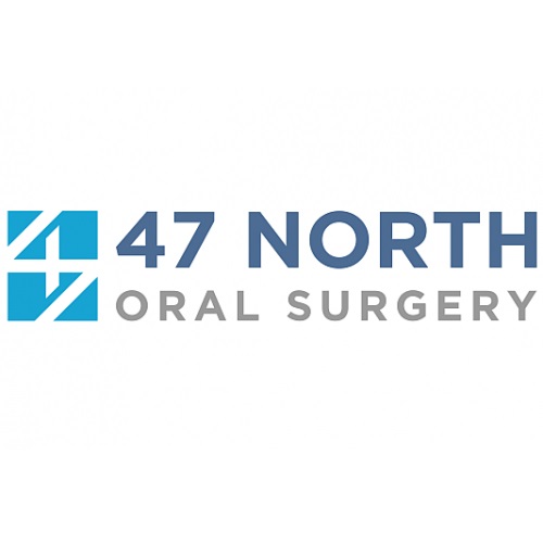 Image for 47 North Oral Surgery with ID of: 4121163
