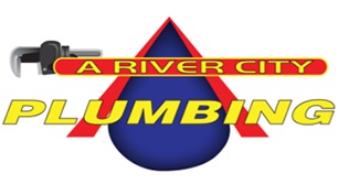 Image for A River City Plumbing with ID of: 4121178